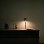 Apartmán Centro Storico - 2 - 1 Bagno - Free Wi-fi *