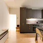 Apartmán Centro Storico - 2 - 1 Bagno - Free Wi-fi Modena